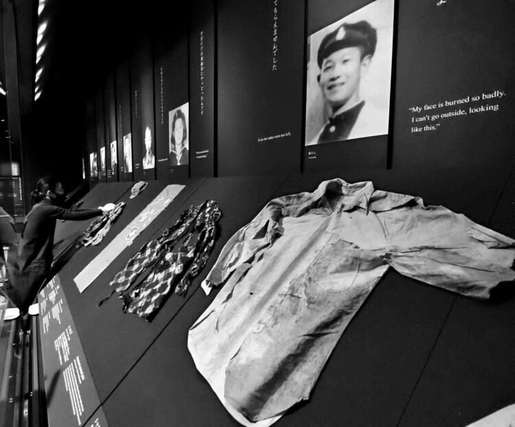 写真アーカイブ